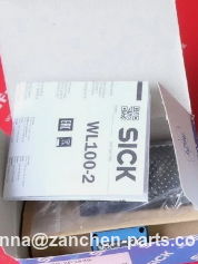 sSICK RE15-SA03 1072460 safety switchpg #YP1